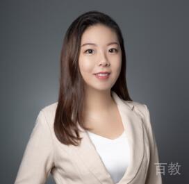 樊老师