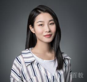 张老师