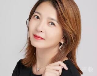 刘老师