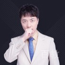 李晓栋