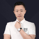 汪洋