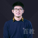 刘楚南