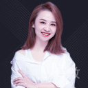 庞晶心