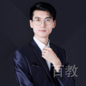 孙智杰