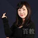 郭睿
