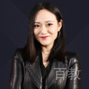 程莹