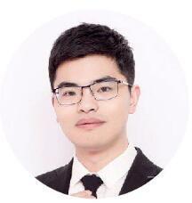潘杰