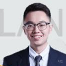 阮剑刚