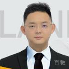 何元颖