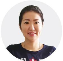 邹舒