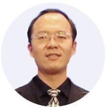 朱云海