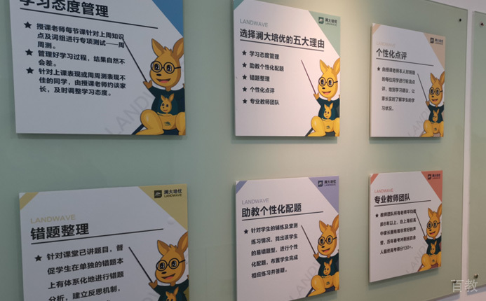 相册图片