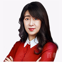 顾越