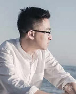 郭老师