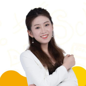 程梁