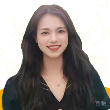 马玉磊