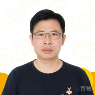 沈杰