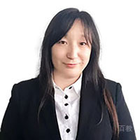张璐