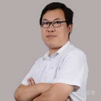赵老师