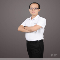 陈慕泽