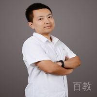 郝老师