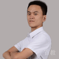 李老师