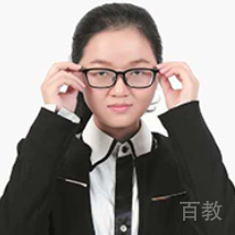 胡牡