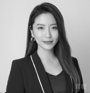 Eva Fang