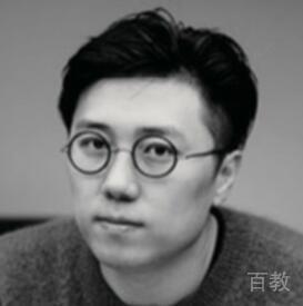 Kun Kun