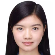 彭惠雯