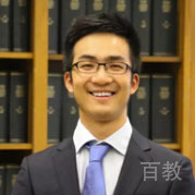 曹宏达