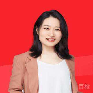 连俊霞