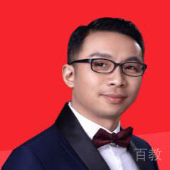 唐静