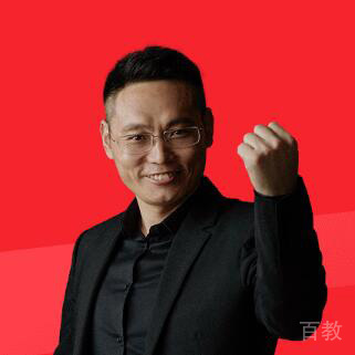石磊