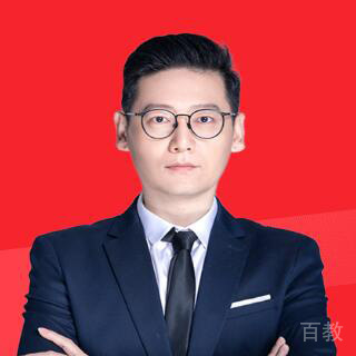 王喆
