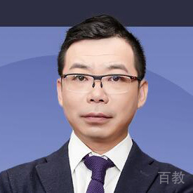 李旭