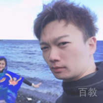 樊凡