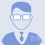 张老师