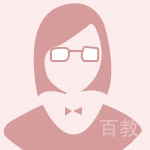 王老师
