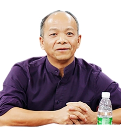 雷桂成