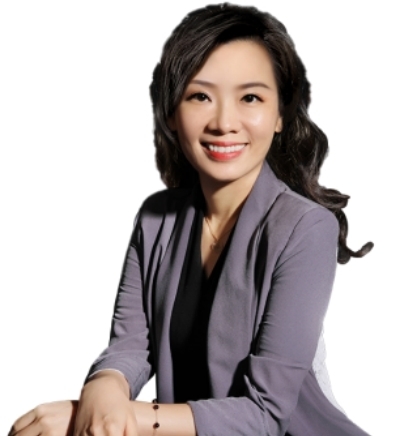 龙梓煊