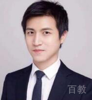 胡博阳