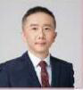 Kelvin Chen