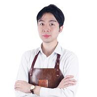 骁帅