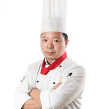 严柳红