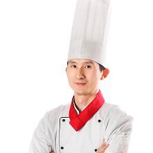 张志虎