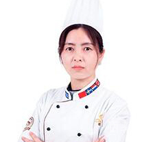 兰凤苗