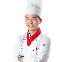 谭则