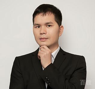 郭老师