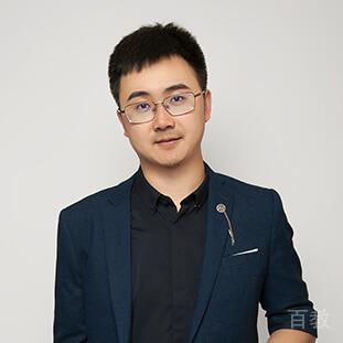 单老师
